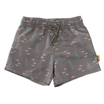 Fresk UV Shorts boys Ocean...