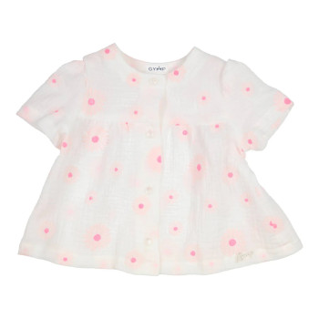 Gymp Blouse Pippa 360-3179-10