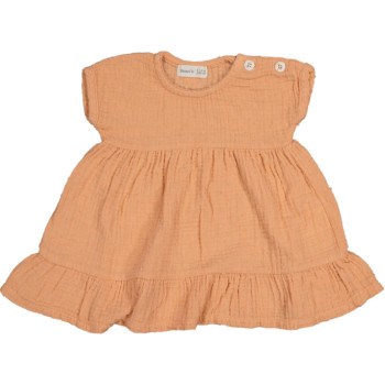 Bean's Robe GOGGLES-...