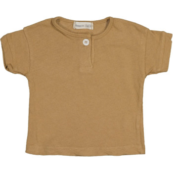 Bean's T-shirt ICECREAM...