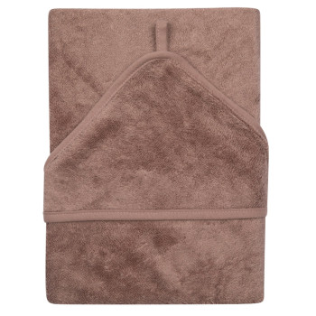 Timboo cape de bain xl...