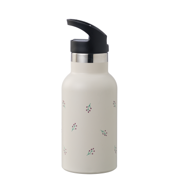 Fresk Gourde Thermos 350ml...