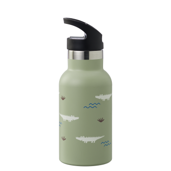 Fresk Gourde Thermos 350ml...