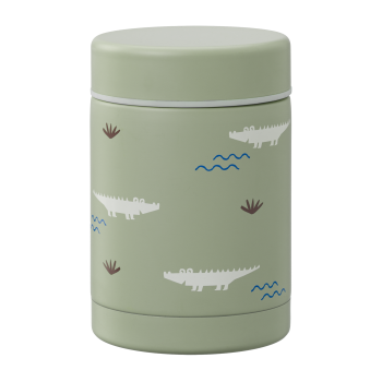 Fresk Thermos 300ml...