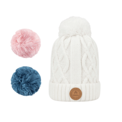 Cabaïa Bonnet Jus de Pomme...