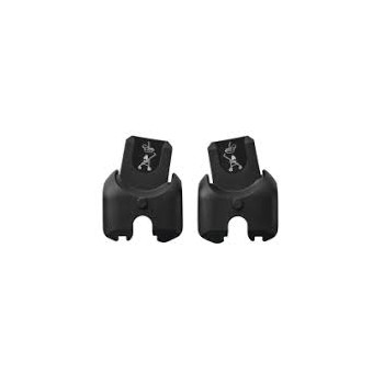 Maxi-Cosi adaptateurs pour...