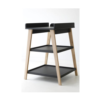 Pericles June black WT100BL...