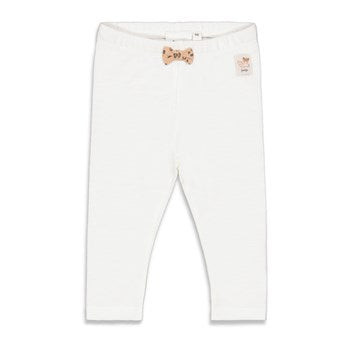 Feetje legging suis tes...