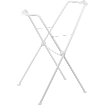 Bébéconfoft Support de...