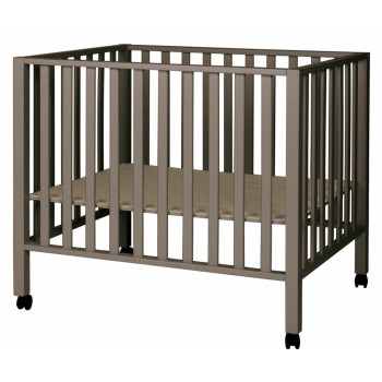 Pericles parc amy...