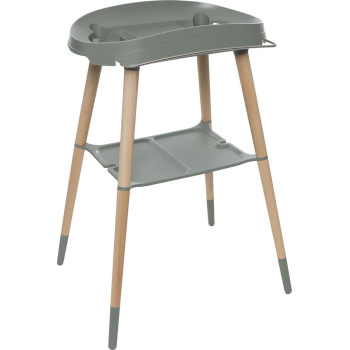 Bebejou support de...