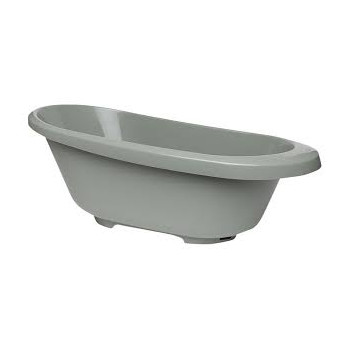 Bebejou baignoire bébé...