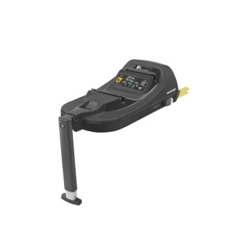 Maxi-cosi CabrioFix i-Size...