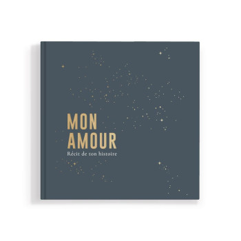 Zakuw livre de naissance...