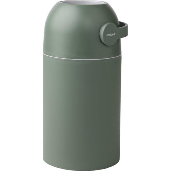 Difrax sucette verte dental...