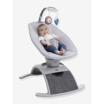 Chicco balancelle Comfy...