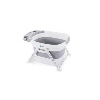 Bo Jungle baignoire pliable...