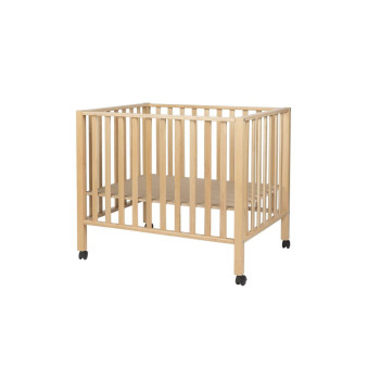 Pericles parc Ocean naturel...