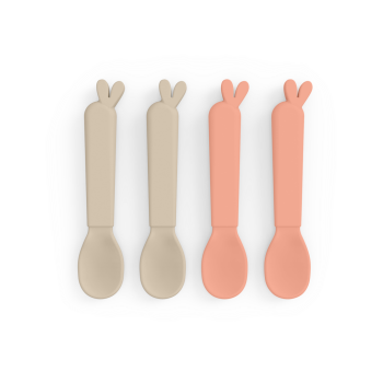 Done by Deer lot de 4...