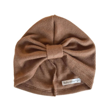 BABYONTOP Turban LAYA -...
