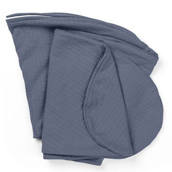 Doomoo housse pour buddy...