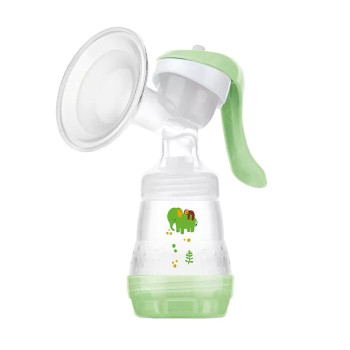 Mam tire-lait manuel 71204300