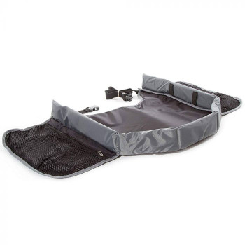 PRINCE LIONHEART travel...