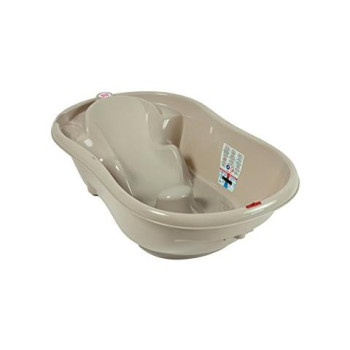 OK BABY Baignoire Bébé Onda...