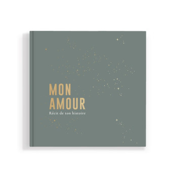 Zakuw livre de naissance...