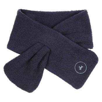 Gymp Echarpe Everest...