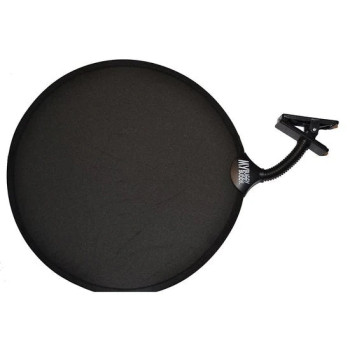 MyBuggyBuddy Ombrelle de...