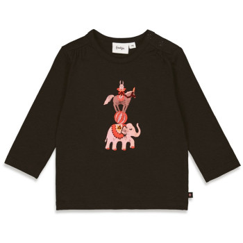 Feetje T-shirt à manches...