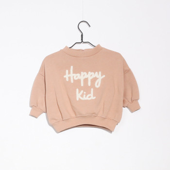 Les Petites Choses Sweat en...