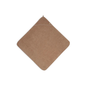 Jollein cape de bain...