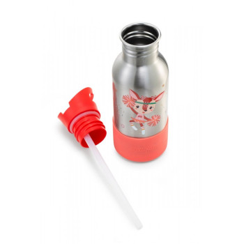 Lilliputiens Gourde Wonder...