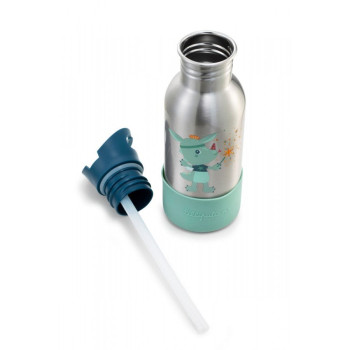 Lilliputiens Gourde Magic...