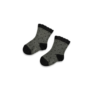 Feetje Chaussettes Dotty...