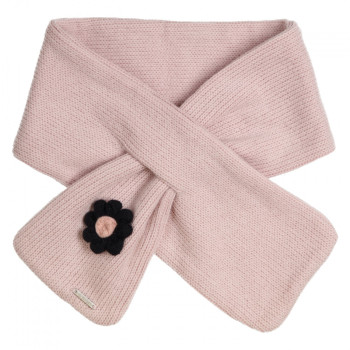 Gymp écharpe Kelly 710-2618-10