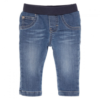 Gymp Jeans Jason 410-2531-20