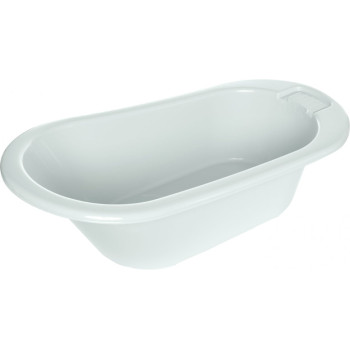 Bebejou baignoire bébé...