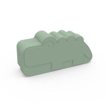 Done By Deer Lunch box...