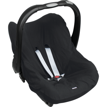 Dooky housse de siège auto...