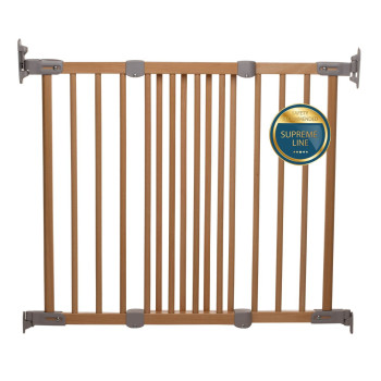 Babydan barrière de...