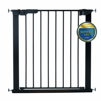 Babydan barrière de...