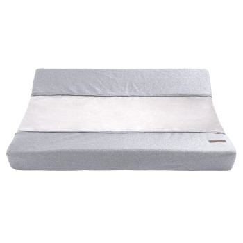 Baby's Only housse de...