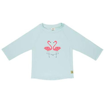 Lassig T-shirt Anti-UV...