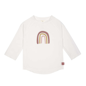 Lassig T-shirt Anti-UV...