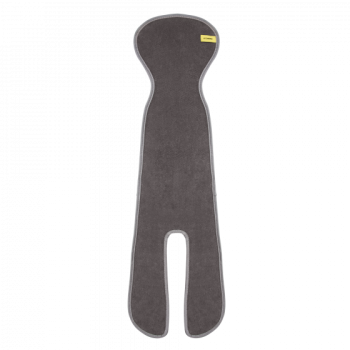 AeroMoov Air Layer - group...