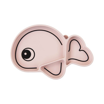 Done by deer assiette stick...