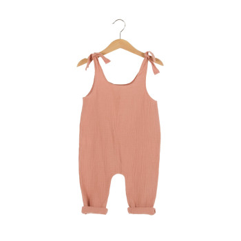 Les petites choses...